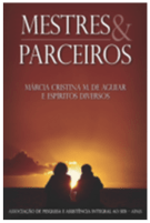Mestres e Parceiros
