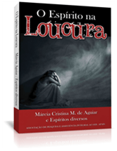 O Espírito na Loucura