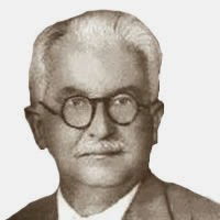 Resultado de imagem para manoel philomeno de miranda