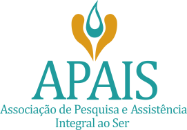 Logo APAIS fundo transparente (1).png