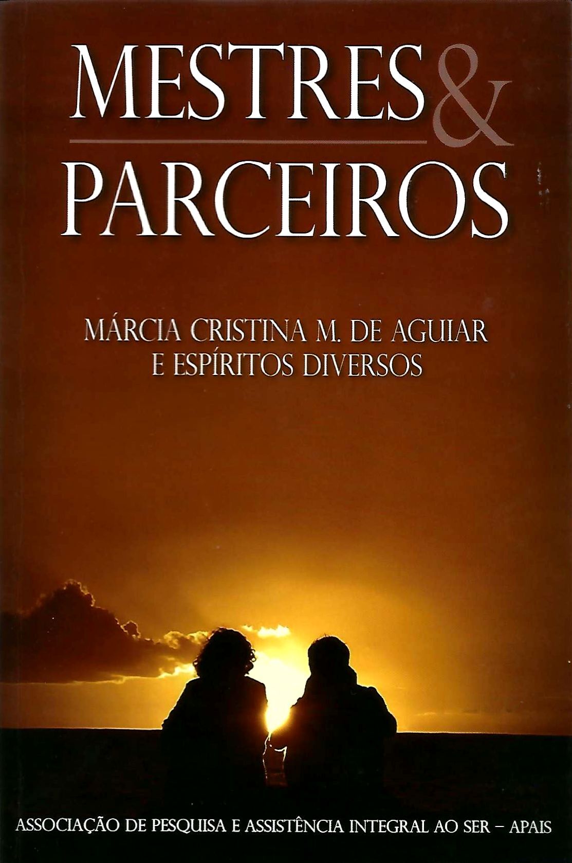 MESTRES &amp; PARCEIROS